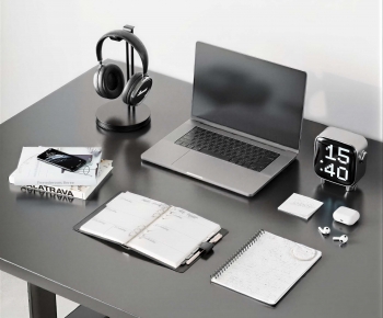 Modern Computer/Computer Screen-ID:546538887