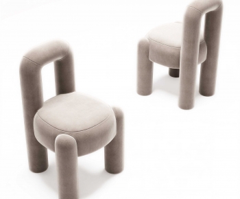 Modern Children Chair-ID:957945111