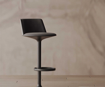 Modern Bar Chair-ID:871085886