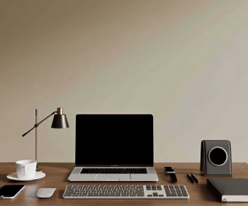 Modern Computer/Computer Screen-ID:612647069