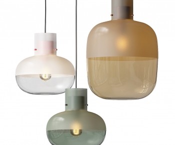 Modern Droplight-ID:507215026