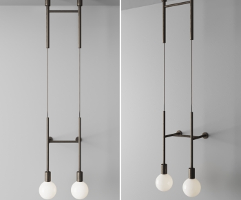 Modern Wall Lamp-ID:493180047