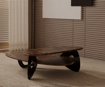 Modern Coffee Table-ID:736066104