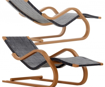 Modern Recliner-ID:652554042