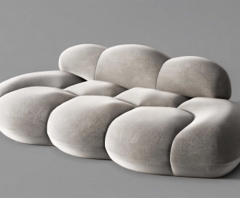 Modern Multi Person Sofa-ID:680270218