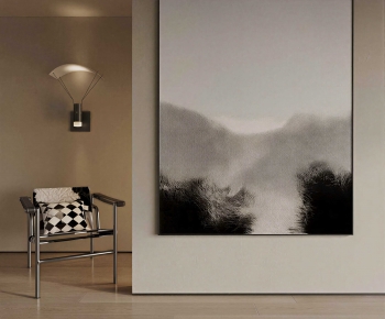 Modern Painting-ID:798185114