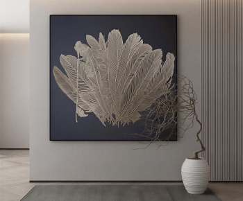 New Chinese Style Painting-ID:693599948