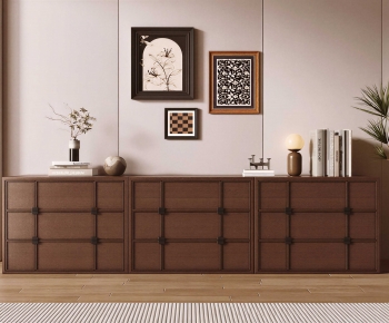 Modern Other-ID:726489079