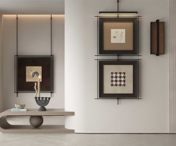 Modern Painting-ID:770477063