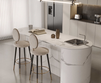 Modern Counter Bar-ID:646931892