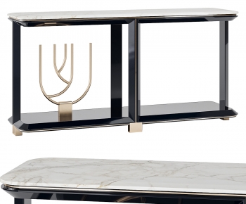 Modern Console-ID:997633934