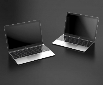 Modern Computer/Computer Screen-ID:910366062