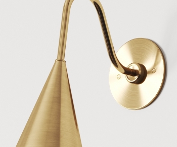 Modern Wall Lamp-ID:108670009