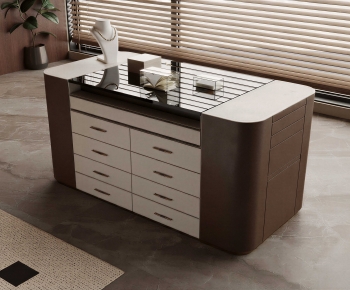 Modern Other-ID:931268933