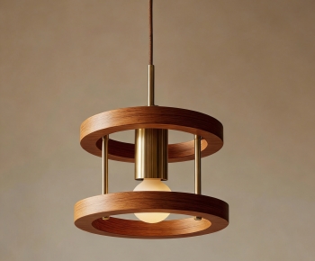 Modern Droplight-ID:373121021