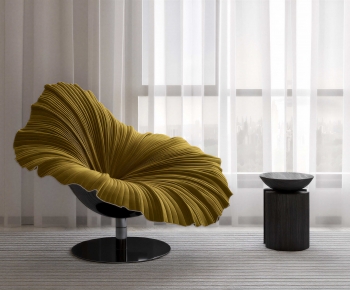 Modern Lounge Chair-ID:960906986