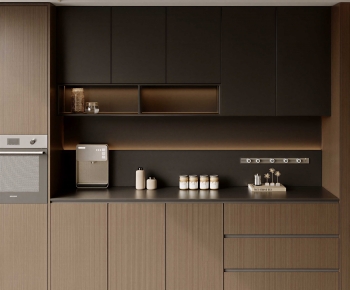 Modern Sideboard-ID:453320984