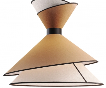 Modern Droplight-ID:762808088