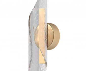 Modern Wall Lamp-ID:833388096