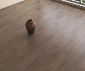 Modern Floor-ID:628717903