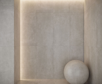 Modern Wall/floor/ceiling-ID:309830903