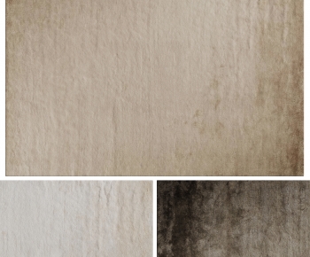 Modern The Carpet-ID:312357904