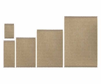 Modern The Carpet-ID:912079818