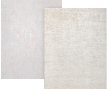 Modern The Carpet-ID:646064046