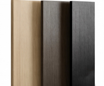 Modern Panels-ID:302689137