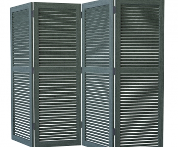 Modern Partition-ID:438244106