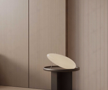 Modern Table Lamp-ID:361763009