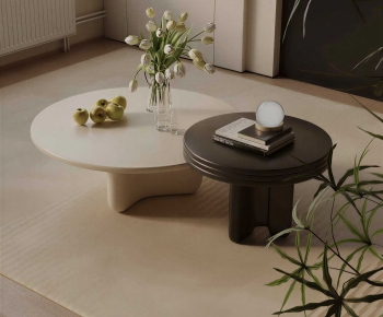 Modern Coffee Table-ID:181767949