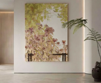 Modern Painting-ID:524185907