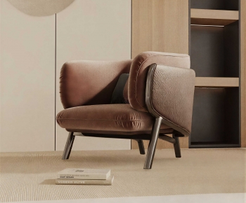 Modern Lounge Chair-ID:896821021