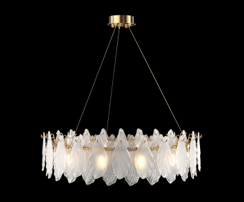 Modern Droplight-ID:947690965