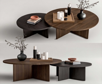 Modern Coffee Table-ID:558980942