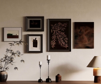 Modern Painting-ID:849936961