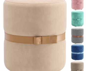 Modern Stool-ID:343591934