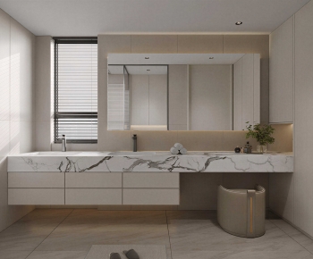 Modern TOILET-ID:519248018