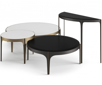 Modern Coffee Table-ID:697639942