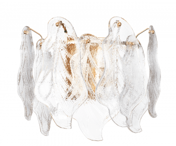 Modern Droplight-ID:855501898