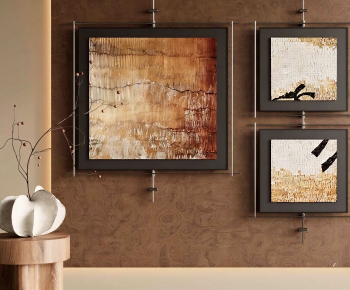 Modern Painting-ID:324238063