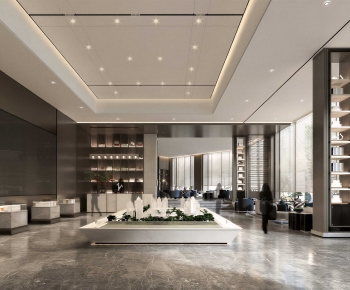 New Chinese Style Sand Table Area-ID:182918075