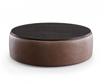 Modern Coffee Table-ID:442061909