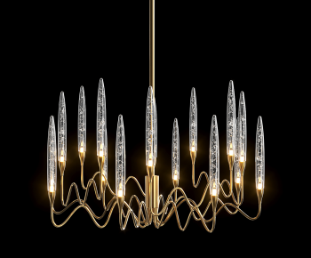 Modern Droplight-ID:702195886