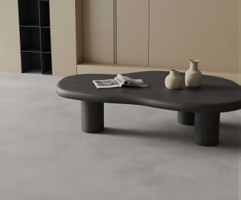 Modern Coffee Table-ID:406723021