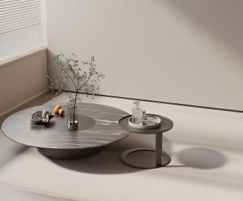 Modern Coffee Table-ID:695754057