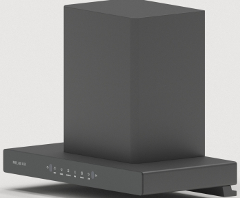 Modern -ID:702260974