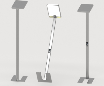 Modern Table Lamp-ID:928720953