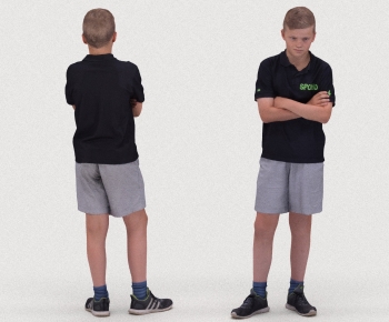 Modern Man-ID:370517976